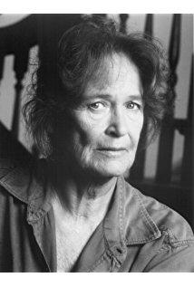 تصویر Colleen Dewhurst