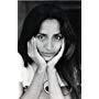 Suchitra Pillai