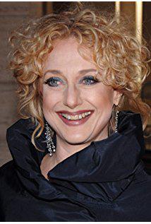 تصویر Carol Kane