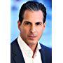 Joey Greco