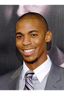 تصویر Mehcad Brooks