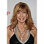 Leeza Gibbons