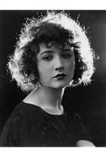 تصویر Betty Compson