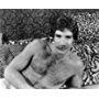 Harry Reems