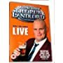 Al Murray in Al Murray: The Pub Landlord Live - Giving It Both Barrels (2006)