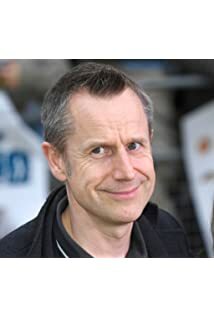 تصویر Jeremy Hardy