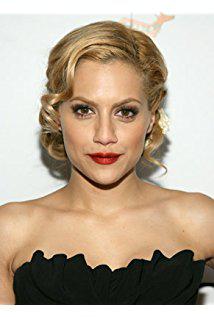 تصویر Brittany Murphy