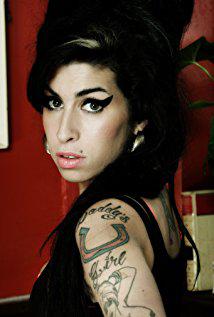 تصویر Amy Winehouse