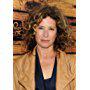 Nancy Travis