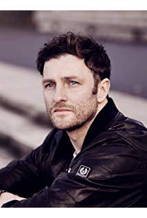 تصویر Steven Cree