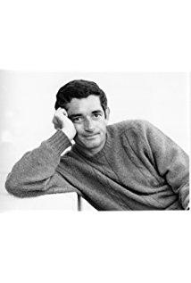 تصویر Jacques Demy