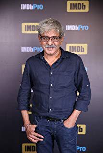 تصویر Sriram Raghavan