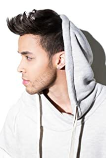 تصویر Prince Royce