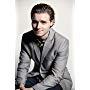 Callan McAuliffe