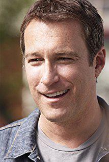 تصویر John Corbett