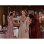 Kathleen Wilhoite, Liz Torres, and Lauren Graham in Gilmore Girls (2000)