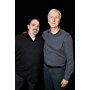 James Cameron and Jon Landau