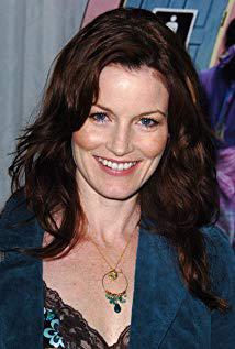 تصویر Laura Leighton