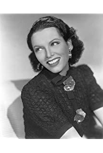 تصویر Gale Sondergaard