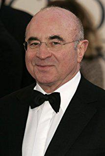 تصویر Bob Hoskins