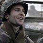 Eion Bailey in Band of Brothers
