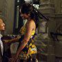 Khalil Kain and Anika Noni Rose in For Colored Girls (2010)