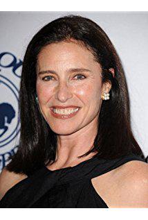 تصویر Mimi Rogers