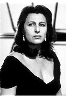 تصویر Anna Magnani