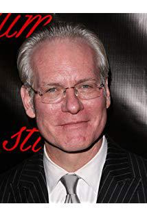 تصویر Tim Gunn