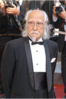 تصویر Seijun Suzuki