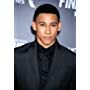 Keiynan Lonsdale