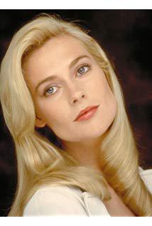 تصویر Alison Doody