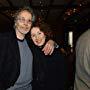 Herb Alpert and Lani Hall