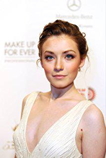 تصویر Sarah Bolger