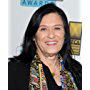 Barbara Kopple