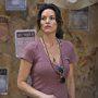 Alana De La Garza in Criminal Minds: Beyond Borders (2016)