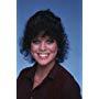 Erin Moran