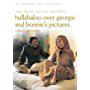 Peggy Ashcroft and Saeed Jaffrey in Hullabaloo Over Georgie and Bonnie