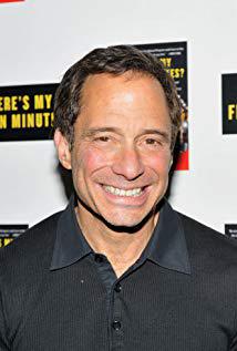 تصویر Harvey Levin