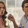 Dannon Oikos "The Spill" SuperBowl commercial with John Stamos