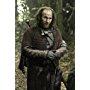 Paul Kaye in Game of Thrones (2011)