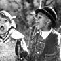 Travis Tedford and Kevin Jamal Woods in The Little Rascals (1994)