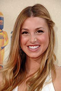 تصویر Whitney Port