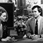 Tom Brokaw and Jane Pauley in Today (1952)