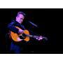 John Mellencamp