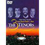 Plácido Domingo, Josep Carreras, Zubin Mehta, and Luciano Pavarotti in The 3 Tenors in Concert 1994 (1994)
