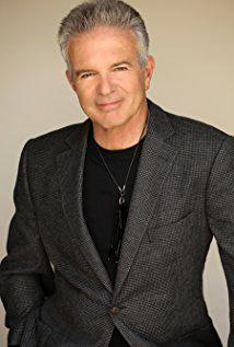 تصویر Tony Denison