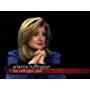 Arianna Huffington in Charlie Rose (1991)