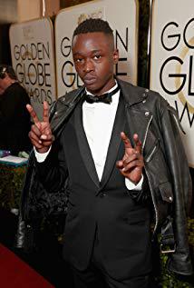 تصویر Ashton Sanders