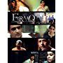 Deepti Naval, Paresh Rawal, Naseeruddin Shah, Sanjay Suri, Raghuvir Yadav, Tisca Chopra, Nawazuddin Siddiqui, and Shahana Goswami in Firaaq (2008)